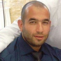 Nabil Massoud