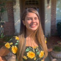 Savannah Callender