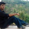 Yadu Krishnan