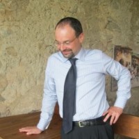 Marco Carminati