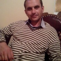 Andrian Gary