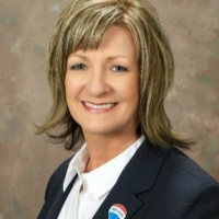 Janita Paulson