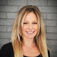 Meghan Kreager
