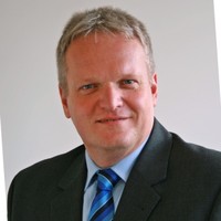 Ralf Ludwig