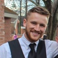 Griffin Gardner