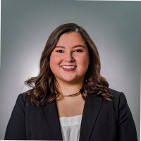 Amanda Torres