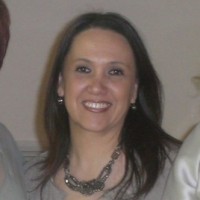 Alessandra Gentile