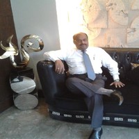 Naveenkumarparsa Kumar