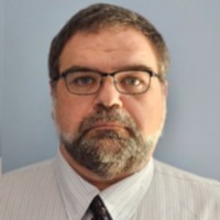 Michael Davis