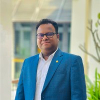 Subhankar Das