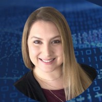 Tami Morin