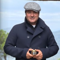 Frederic SIGNORINI