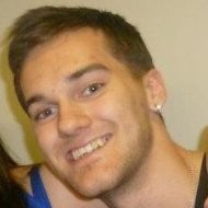 Rich Tomlinson