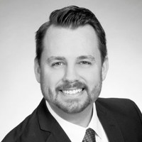 Bradley Wilcott, Mba, Cpa, Cma, Cbv, Cff