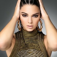 Amani Omri