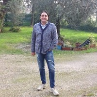 Giacomo Tontini