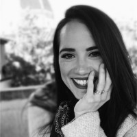Sara Marco Sangüesa