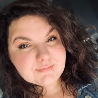 Felicia Tetreault