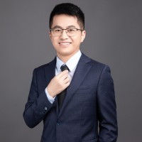 戴忠诚