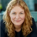 Ingela Lundkvist
