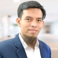 Indra Rama Putra