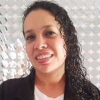 Maria Verónica Patiño Rivera