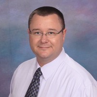 Jeff Paulus