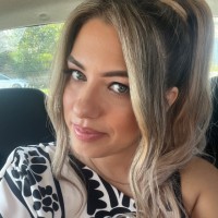 Konstantina Serpetini