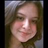 Sofia Luciana Mesa Torres