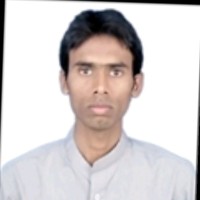 Shivam Kumar