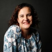 Anle-Marne Pretorius