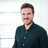 Christoph Köckeis
