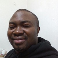 Bello Owolabi Nasiru