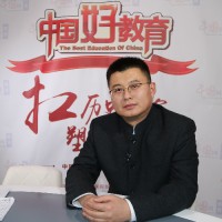 孙占峰