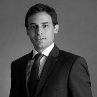 Jorge Tuñí García