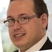 Simon Janssen