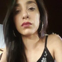 Bitia Pereyra