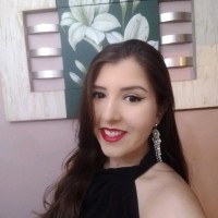 Jhennifer dos Santos Arantes