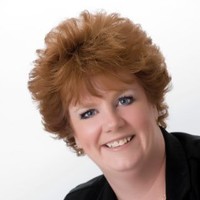 Dena Kelly