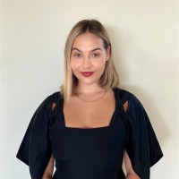 Emma Roux