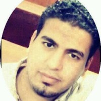 Muhammad ELsaman
