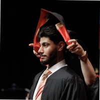 Dhanyal Khan