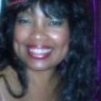 Esther Anderson, BS, MS, SHRM-CP, PHR