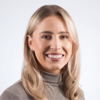 Aine Flanagan