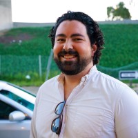 Michael Cintron
