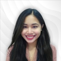 Ma. Veronica Joy Bernardo