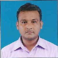 Surajit Ghosh