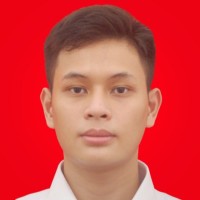 Toni Darmawan