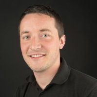 Ben Roper