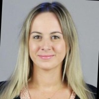 Marisa Lombardi
